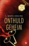 [Secret 03] • Onthuld geheim